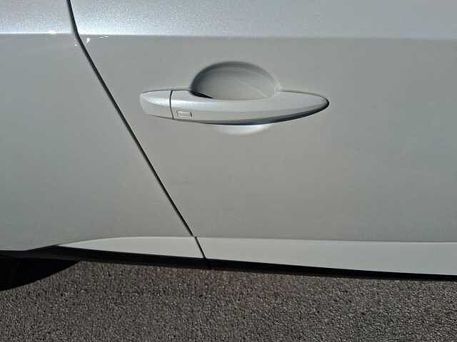 Nissan Qashqai 1.5 EREV e-Power Tekna Auto