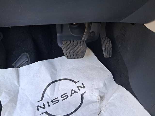 Nissan Qashqai 1.3 MHEV 158 Tekna Xtronic
