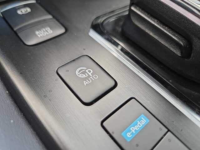 Nissan Qashqai 1.5 HEV e-Power Tekna Auto