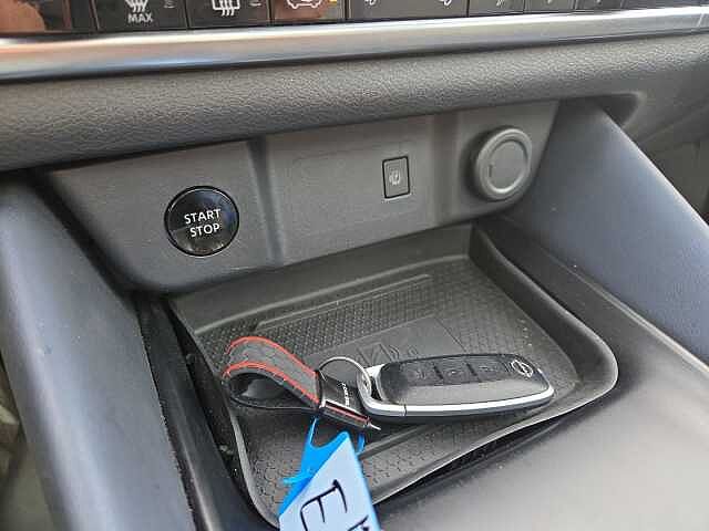Nissan Qashqai 1.5 HEV e-Power Tekna Auto
