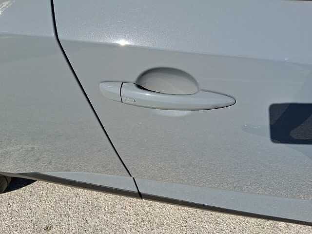 Nissan Qashqai 1.5 EREV e-Power N-Connecta Auto
