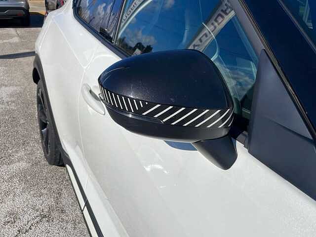 Nissan Juke 1.6 HEV Premiere Edition Auto