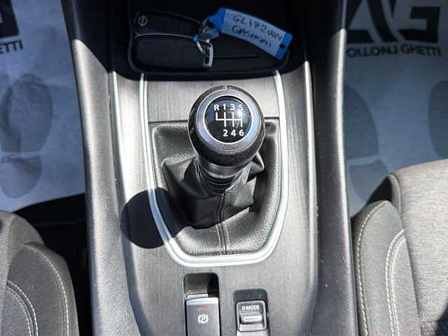 Nissan Qashqai 1.3 MHEV 140 N-Connecta