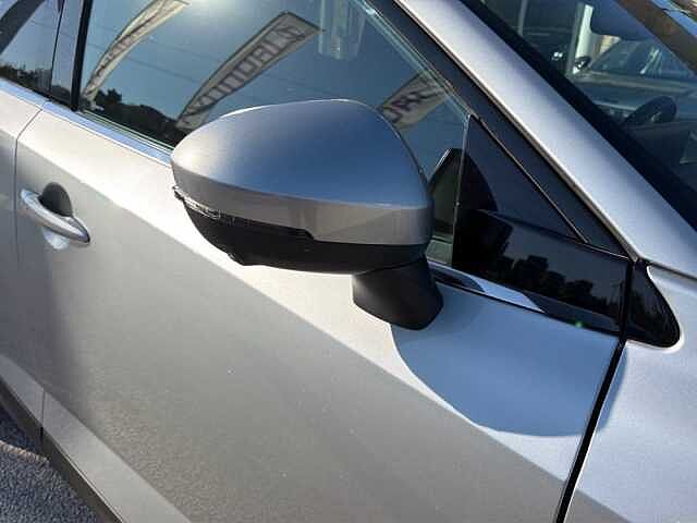 Nissan Qashqai 1.3 MHEV 140 N-Connecta-TETTO PANORAMICO