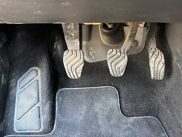 Nissan Qashqai 1.3 MHEV 140 N-Connecta-TETTO PANORAMICO