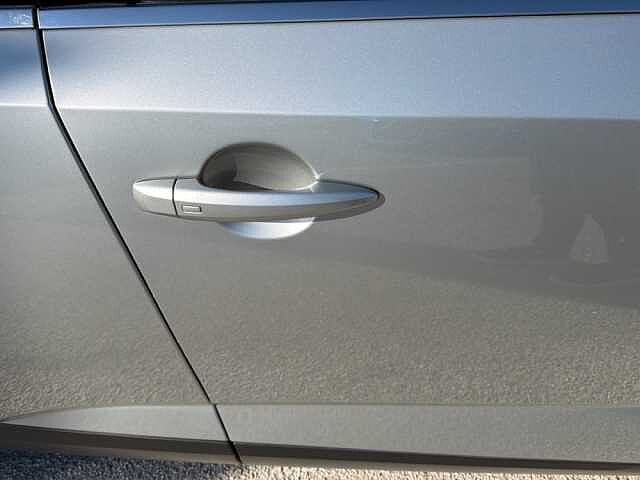 Nissan Qashqai 1.3 MHEV 140 N-Connecta-TETTO PANORAMICO