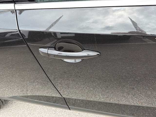 Nissan Qashqai 1.3 MHEV 140 N-Connecta