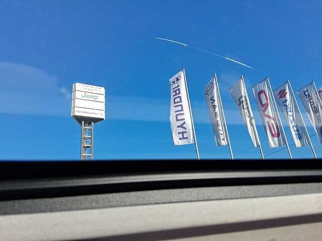 Nissan Qashqai 1.5 EREV e-Power N-Connecta Auto-TETTO PANORAMICO