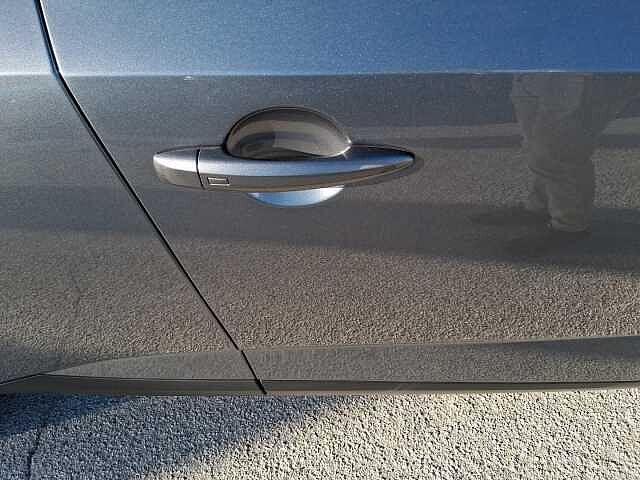 Nissan Qashqai 1.5 EREV e-Power N-Connecta Auto-TETTO PANORAMICO