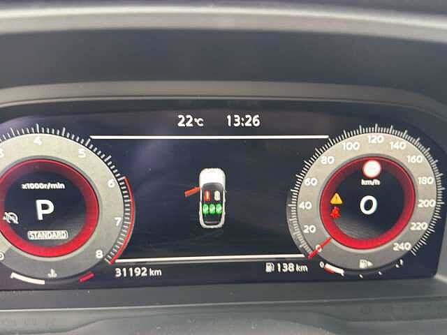Nissan Qashqai 1.3 MHEV 158 N-Connecta Xtronic