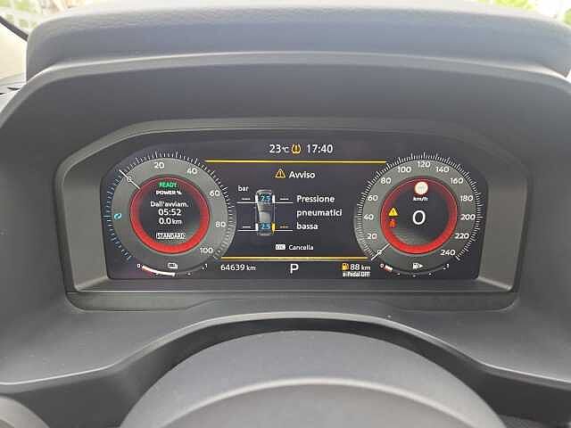 Nissan Qashqai 1.5 EREV e-Power N-Connecta Auto
