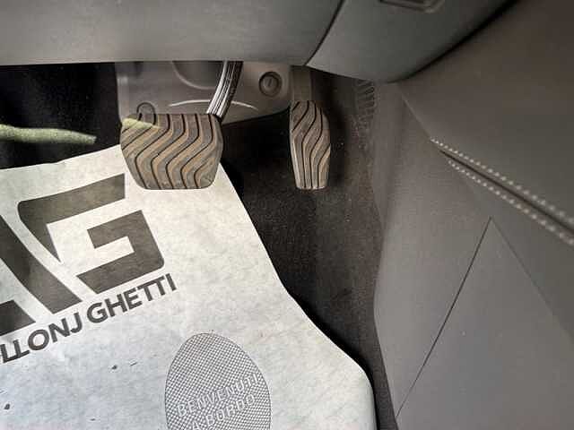Nissan Qashqai 1.5 EREV e-Power N-Connecta Auto-km. 24.053-Tetto Panoramico