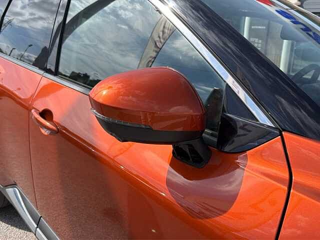 Nissan X-Trail 1.5 HEV e-4orce Tekna Auto
