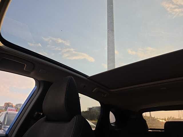 Nissan Qashqai 1.5 EREV e-Power N-Connecta Auto-TETTO PANORAMA