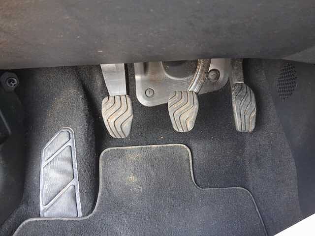 Nissan Qashqai 1.3 MHEV 140 N-Style