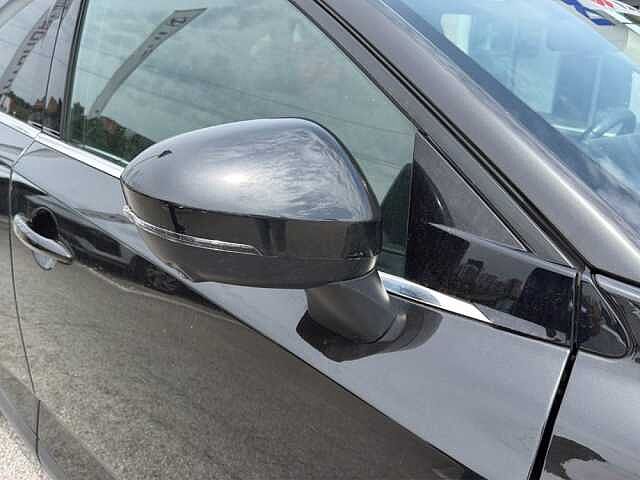 Nissan Qashqai 1.5 HEV e-Power N-Connecta Auto-TETTO PANORAMICO