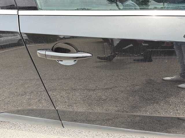 Nissan Qashqai 1.5 HEV e-Power N-Connecta Auto-TETTO PANORAMICO