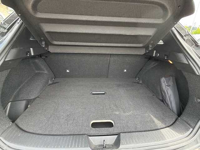 Nissan Qashqai 1.5 HEV e-Power N-Connecta Auto-TETTO PANORAMICO