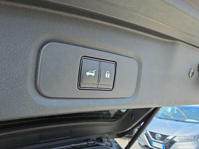 Nissan Qashqai 1.5 EREV e-Power Tekna Auto