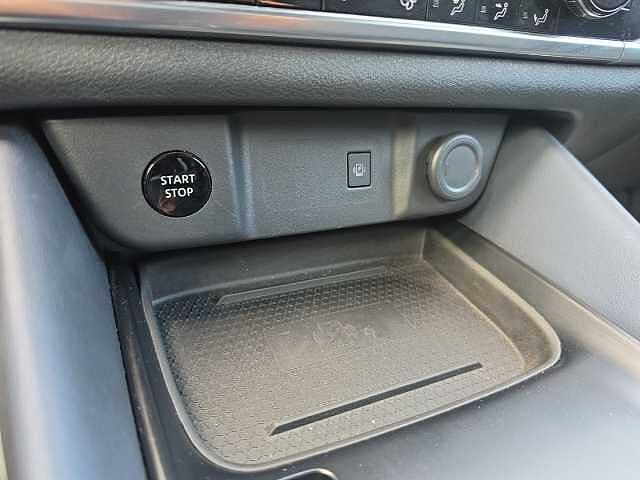 Nissan Qashqai 1.5 EREV e-Power Tekna Auto