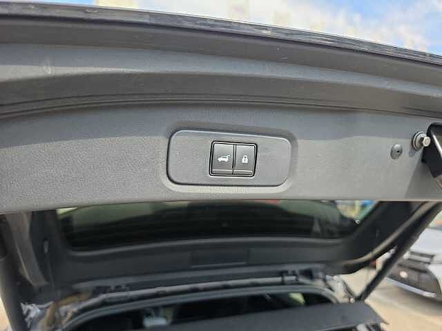 Nissan Qashqai 1.5 EREV e-Power Tekna+ Auto