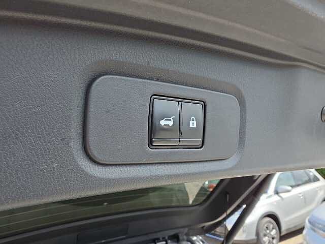 Nissan Qashqai 1.5 EREV e-Power Tekna Auto IVA ESPOSTA