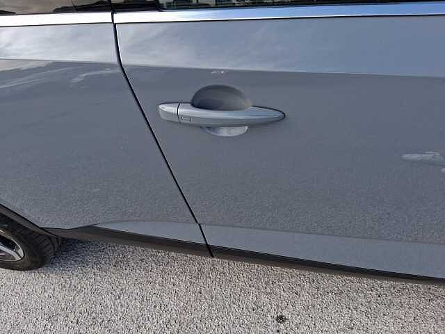 Nissan Qashqai 1.3 MHEV 158 N-Connecta 4WD Xtronic