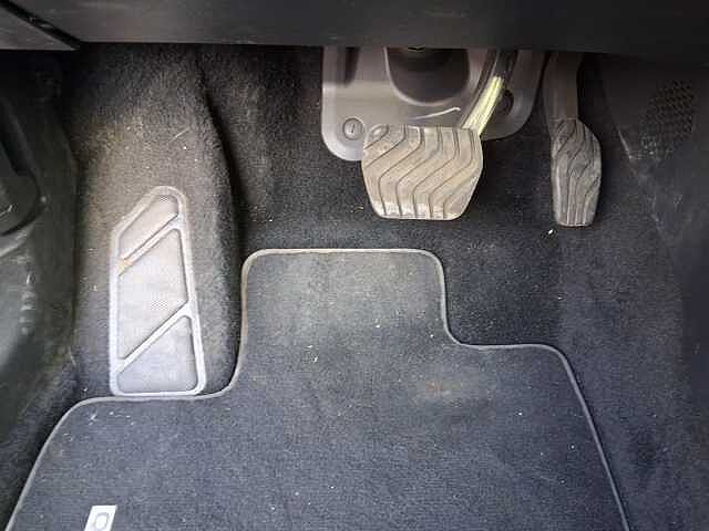 Nissan Qashqai 1.3 MHEV 158 N-Connecta 4WD Xtronic