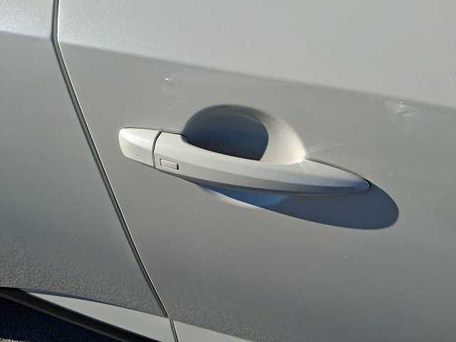 Nissan Qashqai 1.5 EREV e-Power Tekna Auto