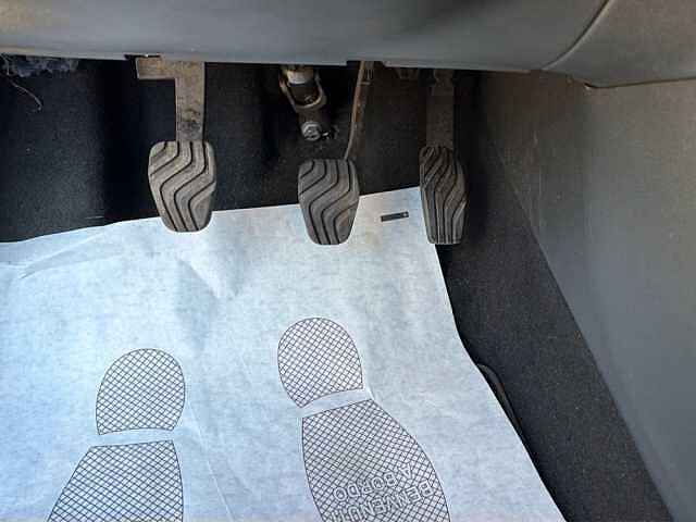 Nissan Juke 1.0 DIG-T 114 Mt N-Connecta