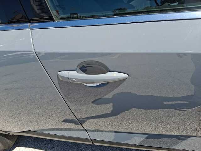Nissan Qashqai 1.5 EREV e-Power Tekna Auto