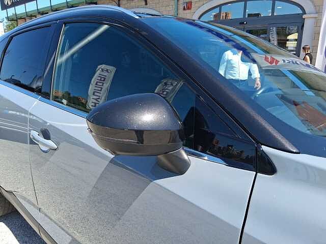 Nissan Qashqai 1.5 EREV e-Power Tekna Auto