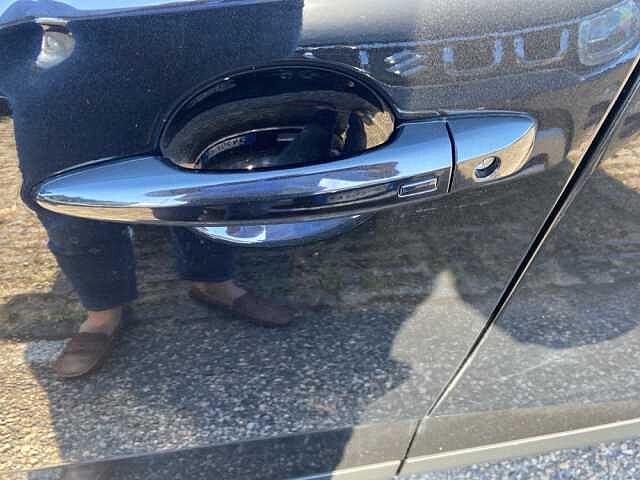 Nissan Qashqai 1.5 HEV e-Power N-Connecta Auto