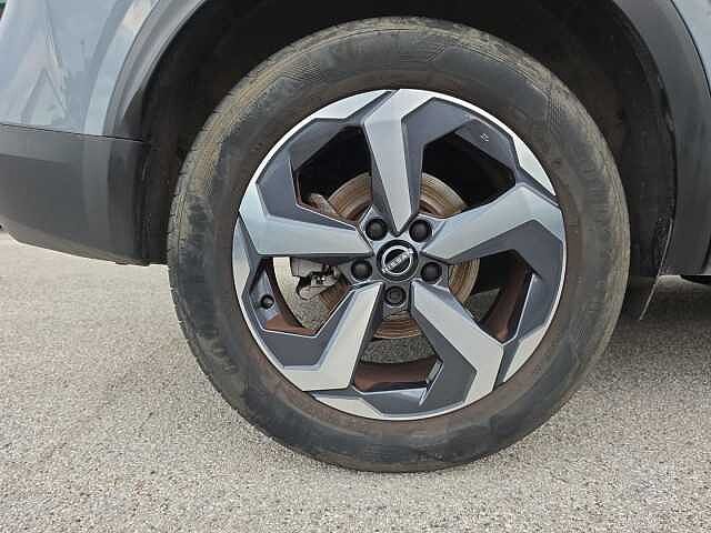 Nissan Qashqai 1.5 EREV e-Power N-Connecta Auto-TETTO PANORAMICO