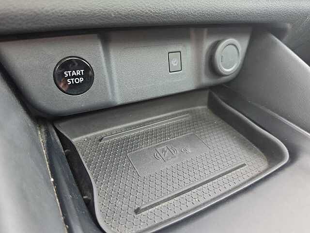 Nissan Qashqai 1.5 EREV e-Power N-Connecta Auto-TETTO PANORAMICO