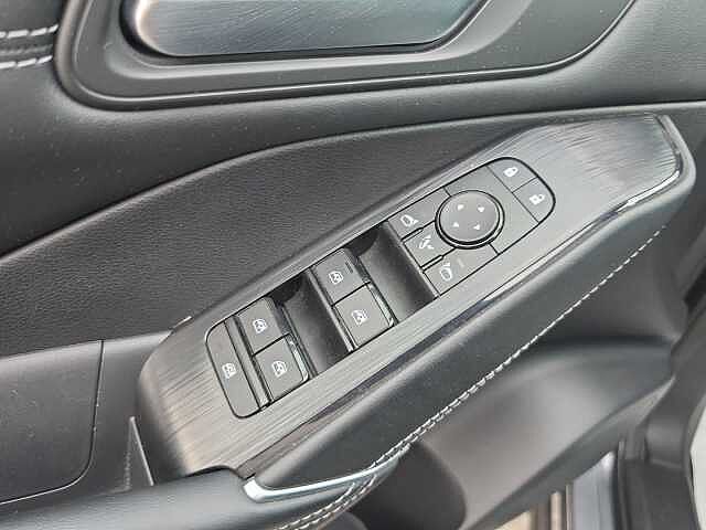 Nissan Qashqai 1.3 MHEV 140 N-Connecta-TETTO PANORAMICO