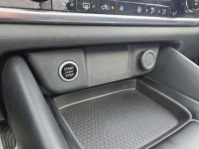 Nissan Qashqai 1.3 MHEV 140 N-Connecta-TETTO PANORAMICO