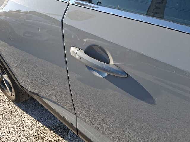 Nissan Qashqai 1.5 EREV e-Power N-Connecta Auto-TETTINO PANORAMICO