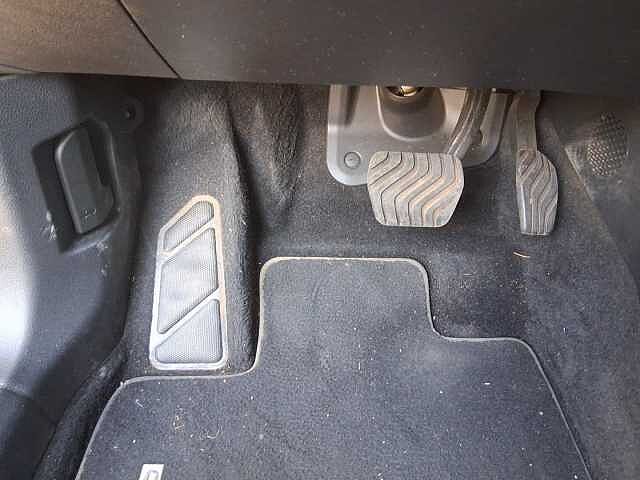 Nissan Qashqai 1.5 EREV e-Power N-Connecta Auto-TETTINO PANORAMICO