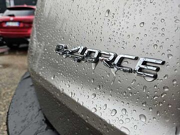 Nissan X-Trail e-Power e-4orce 4WD 7 posti Tekna Oro