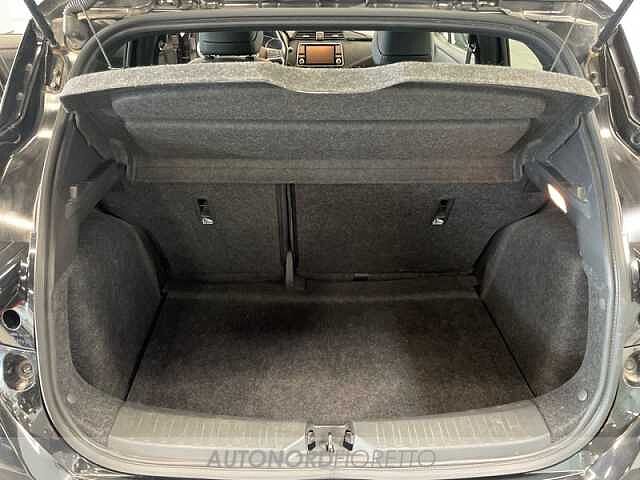 Nissan Micra 1.0 dig-t n-sport 117cv my19