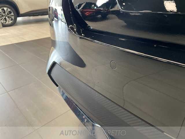 Nissan Micra 1.0 dig-t n-sport 117cv my19