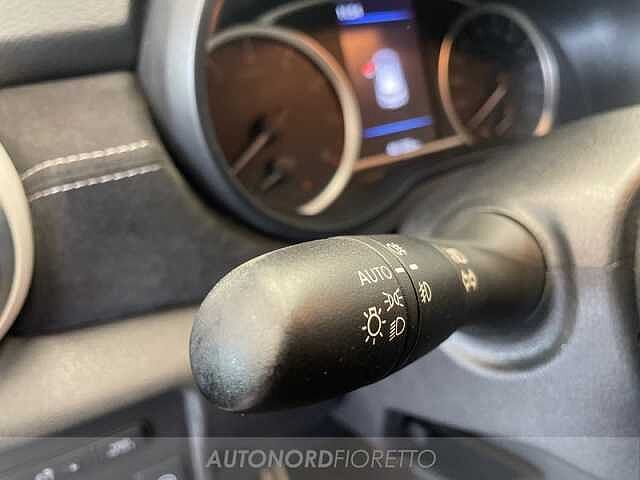 Nissan Micra 1.0 dig-t n-sport 117cv my19