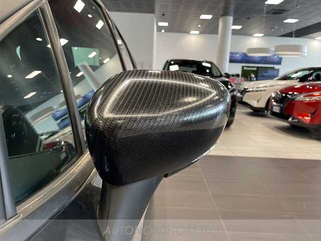 Nissan Micra 1.0 dig-t n-sport 117cv my19