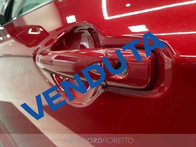 Nissan Qashqai 1.5 dci n-connecta 110cv