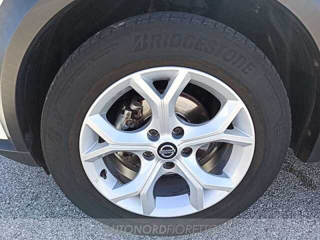 Nissan Juke 1.0 dig-t acenta 117cv