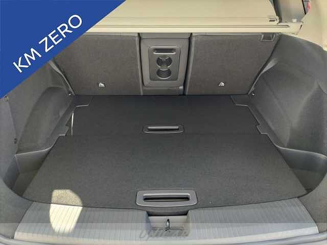 Nissan X-Trail 1.5 e-power n-connecta 2wd