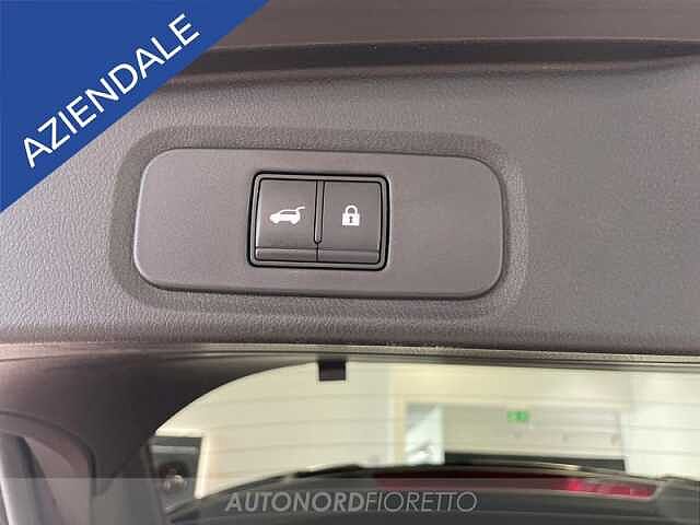 Nissan Qashqai 1.5 e-power tekna+ 2wd