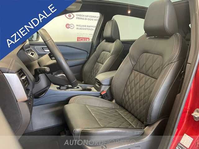 Nissan Qashqai 1.5 e-power tekna+ 2wd