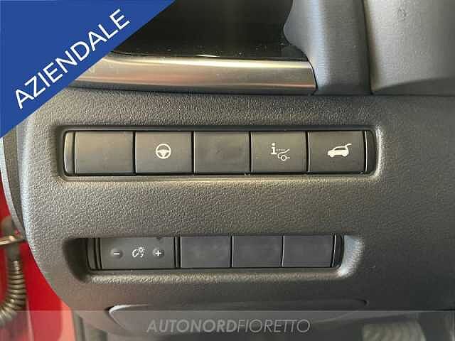 Nissan Qashqai 1.5 e-power tekna+ 2wd
